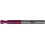 Foret à pointer CN en carbure monobloc, à queue cylindrique, 145°, surface à revêtement TiAIN, Ø h6 : 12 mm, Long. de goujure 30 mm, Long. totale 102 mm