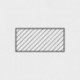 Bague tournante HSSE Form-L 16x4x200mm Index