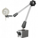 Support de mesure magnétique Classic Line 310mm 800N FISSO