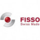 Trepieds Classic Line 453mm M8/M8 FISSO
