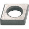 Plaque de support A-UP1115