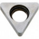 Plaque de support A-UP6211