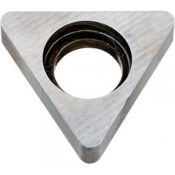 Plaque de support A-UP6211