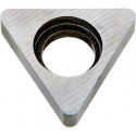 Plaque de support A-UP6211