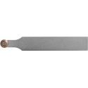 Support plaquette ISO -SRDCN 2525 M08