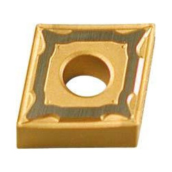 Plaquette ISO CNMG 090304-F PM5030