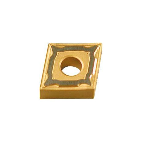 Plaquette ISO CNMG 090304-F PM5030