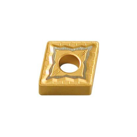 Plaquette ISO CNMG 090308-M PMK5025