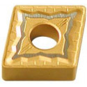 Plaquette ISO CNMG 160608-M PMK5025