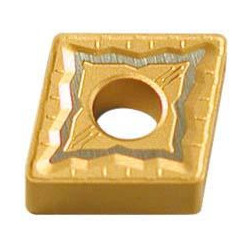 Plaquette ISO CNMG 160608-M PMK5040