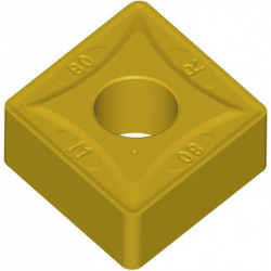 Plaquette ISO CNMG 160612-MR PMK5025