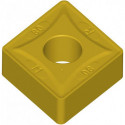 Plaquette ISO CNMG 160612-MR PMK5025