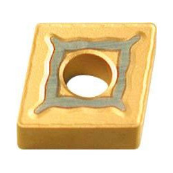 Plaquette ISO CNMG 160612-R PM5030