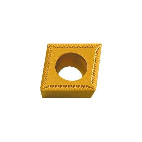 Plaquette ISO CCMT 120404-F PMK5025