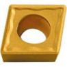 Plaquette ISO CCMT 120404-M PMK5025