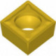 Plaquette ISO CCMT 120408-VA M5030