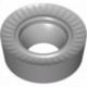 Plaquette ISO RCGT 1003MO-AL N5015