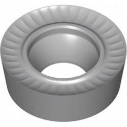 Plaquette ISO RCGT 1003MO-AL N5015