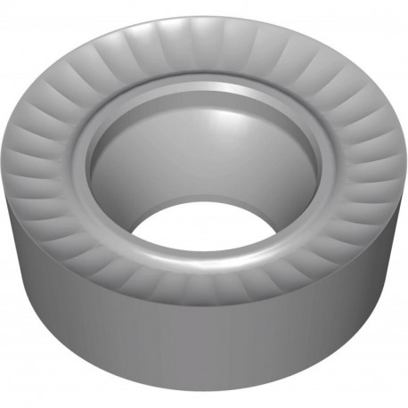 Plaquette ISO RCGT 1003MO-AL N5015
