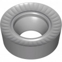 Plaquette ISO RCGT 1003MO-AL N5015