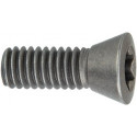 Vis de serrage pour insert CCMT 0602