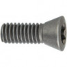 Vis de serrage pour insert CCMT 0602
