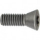 Vis de serrage pour insert CCMT 09T3