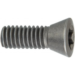 Vis de serrage pour insert CCMT 09T3
