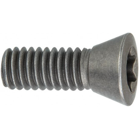 Vis de serrage pour insert CCMT 09T3