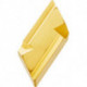 Plaquette ISO KNUX 160405-M PMK5035 Li.