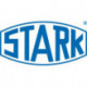 Lame de scie circulaire HSS D1838C 100X500X22 40 dents