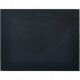 Verres de remplacement pour casque automatique Solar Star2 66x106mm 5er Set