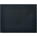 Verres de remplacement pour casque automatique Solar Star2 66x106mm 5er Set