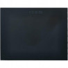Verres de remplacement pour casque Solar 247x104mm 5er Set