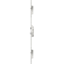 Crémone de porte BS2300SL T0XF16K65921-LR31B001H1