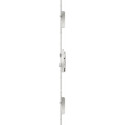 Crémone de porte BS2300SL T0XF16K35928-LR31B001H1