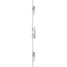 Crémone de porte BS2300SL T0XF16K35928-LR31B001H1