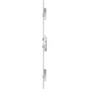 Crémone de porte BS2500SA T0QF16K45928MLR31B001H1