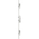Crémone de porte BS2500SLT0Q P624K45928MLR31B001H1