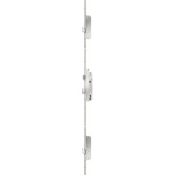 Crémone de porte BS2500SLT0Q P624K45928MLR31B001H1