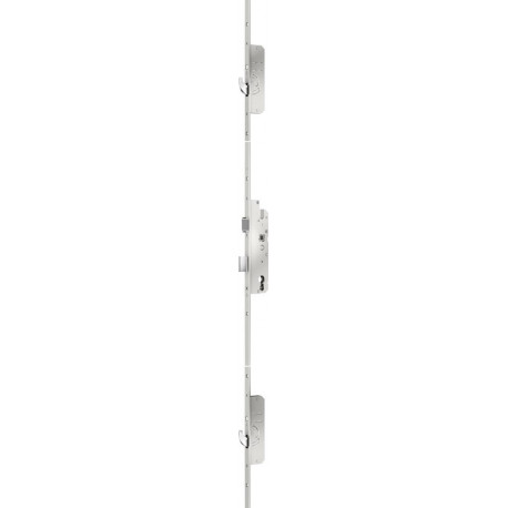 Crémone de porte BS2500SLT0Q P624K45928MLR31B001H1