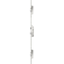 Crémone de porte BS2600SA T0XF16K45928MLR31B001H1