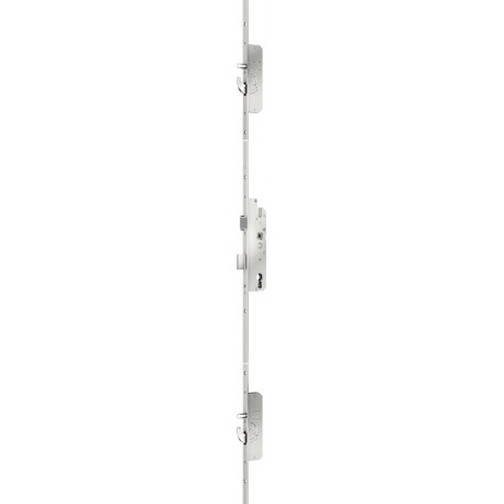 Crémone de porte BS2600SA T0XF16K45928MLR31B001H1