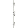 Crémone de porte BS2600SL T0XF20K65921MLR31B001H1