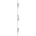Crémone de porte BS2600SLT0X P624K45928MLR31B001H1