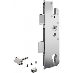 Set serrure RHS RB 1000SLPZS50921LRMFSH