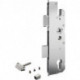 Set serrure RHS RB 1000SLPZS65921LRMFSH
