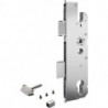 Set serrure RHS RB 1000SLPZS65921LRMFSH