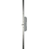 Set Ferrures de porte RSG RB1300SGXF16KLR41HI