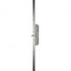 Set Ferrures de porte RSG RB1300SGXF20KLR41VQ